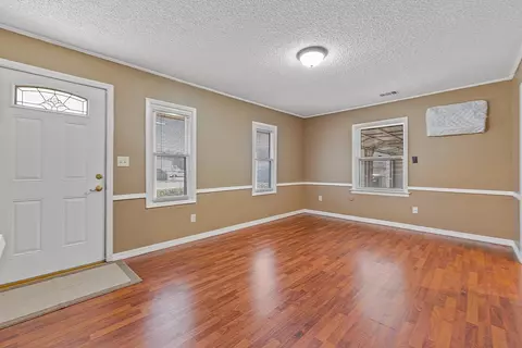 505 Whitlatch, Trumann, AR 72472 photo 10
