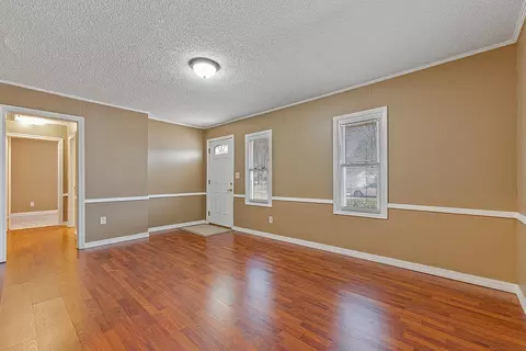 505 Whitlatch, Trumann, AR 72472 photo 9