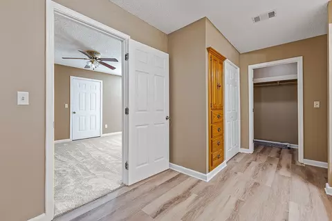 505 Whitlatch, Trumann, AR 72472 photo 25