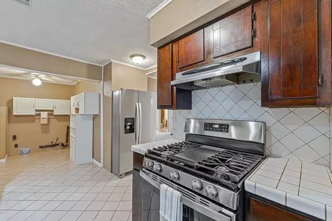 505 Whitlatch, Trumann, AR 72472 photo 12