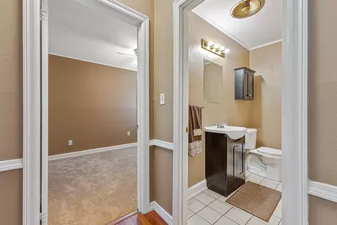 505 Whitlatch, Trumann, AR 72472 photo 18