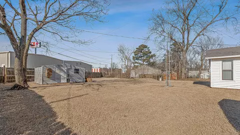505 Whitlatch, Trumann, AR 72472 photo 3