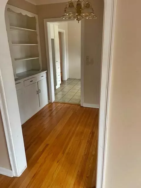 630 W Main St, Trumann, AR 72472 photo 13