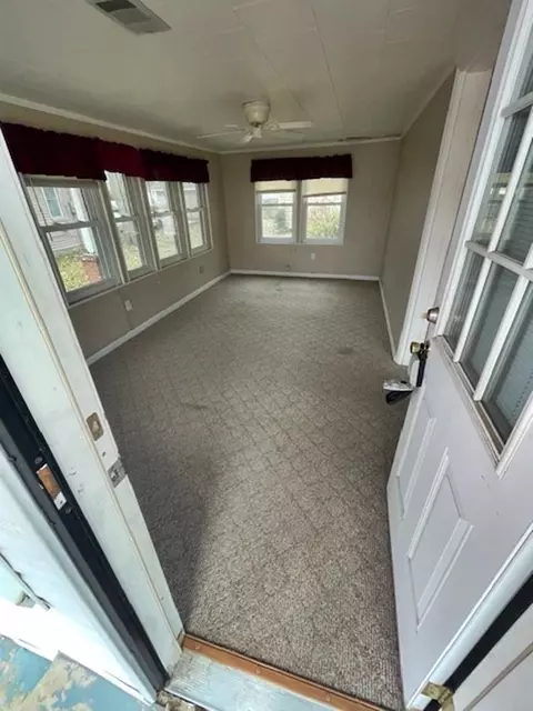 630 W Main St, Trumann, AR 72472 photo 12
