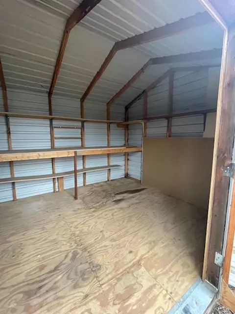 630 W Main St, Trumann, AR 72472 photo 19