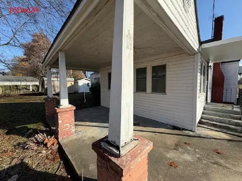 630 W Main St, Trumann, AR 72472 photo 15