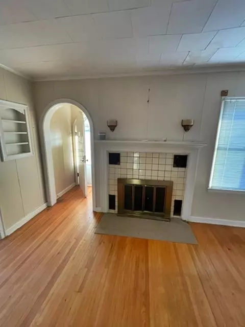 630 W Main St, Trumann, AR 72472 photo 3