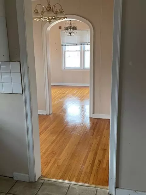 630 W Main St, Trumann, AR 72472 photo 8