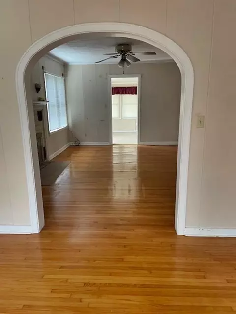 630 W Main St, Trumann, AR 72472 photo 7