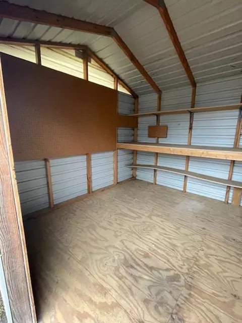630 W Main St, Trumann, AR 72472 photo 18