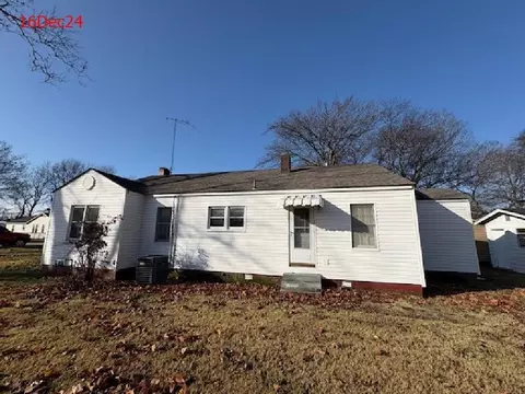 630 W Main St, Trumann, AR 72472 photo 16