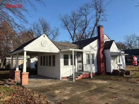 630 W Main St, Trumann, AR 72472 photo 14