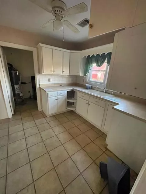 630 W Main St, Trumann, AR 72472 photo 6
