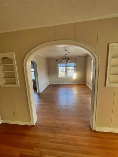 630 W Main St, Trumann, AR 72472 photo 4