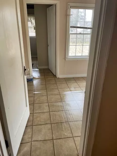 630 W Main St, Trumann, AR 72472 photo 9