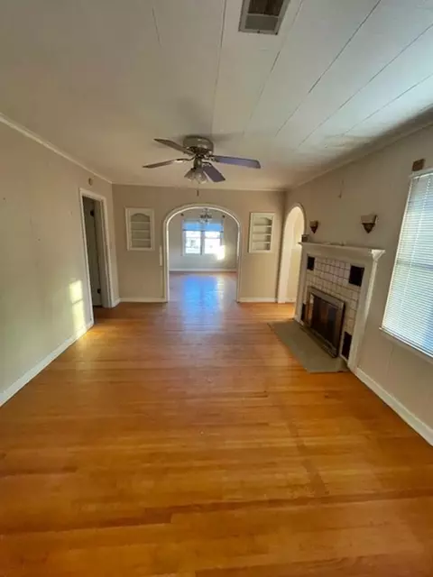 630 W Main St, Trumann, AR 72472 photo 2