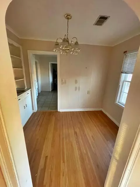 630 W Main St, Trumann, AR 72472 photo 5