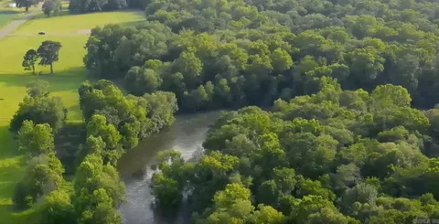 lot7 Old Military Rd, Arkadelphia, AR 71923