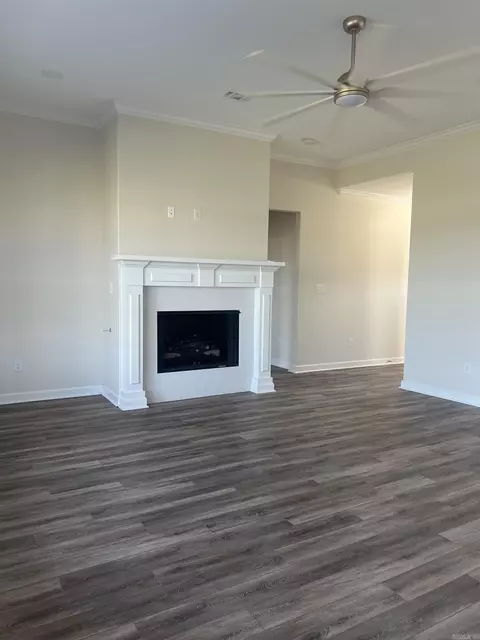 13510 Smarty Jones Dr, Scott, AR 72142 photo 5