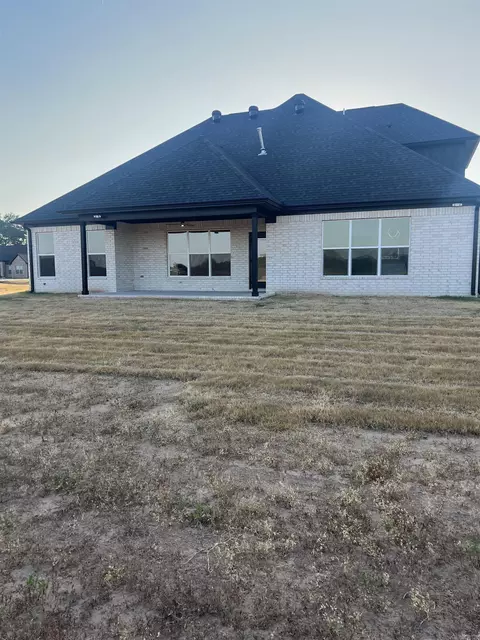 13510 Smarty Jones Dr, Scott, AR 72142 photo 23