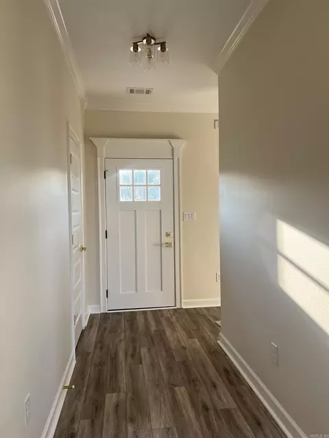 13510 Smarty Jones Dr, Scott, AR 72142 photo 35