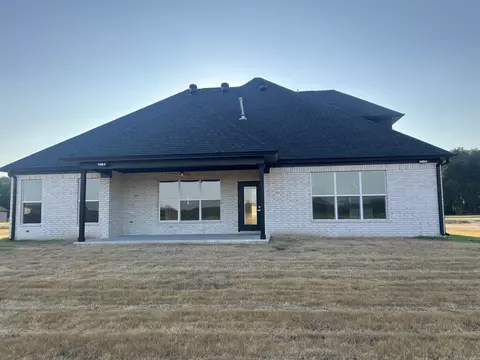 13510 Smarty Jones Dr, Scott, AR 72142 photo 27