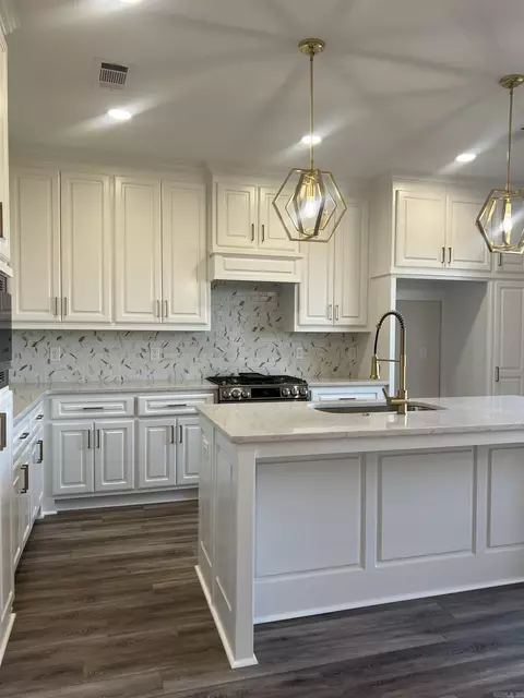 13510 Smarty Jones Dr, Scott, AR 72142 photo 22