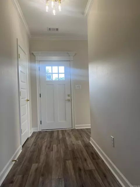 13510 Smarty Jones Dr, Scott, AR 72142 photo 7