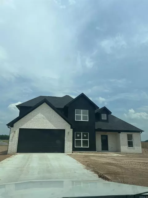 13510 Smarty Jones Dr, Scott, AR 72142 photo 41