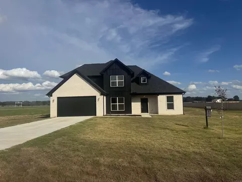 13510 Smarty Jones Dr, Scott, AR 72142 photo 26