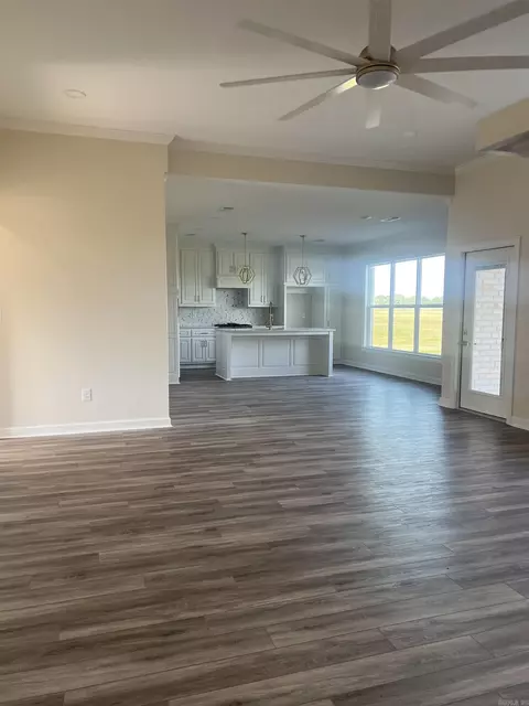 13510 Smarty Jones Dr, Scott, AR 72142 photo 8