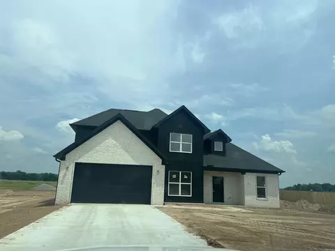 13510 Smarty Jones Dr, Scott, AR 72142 photo 40