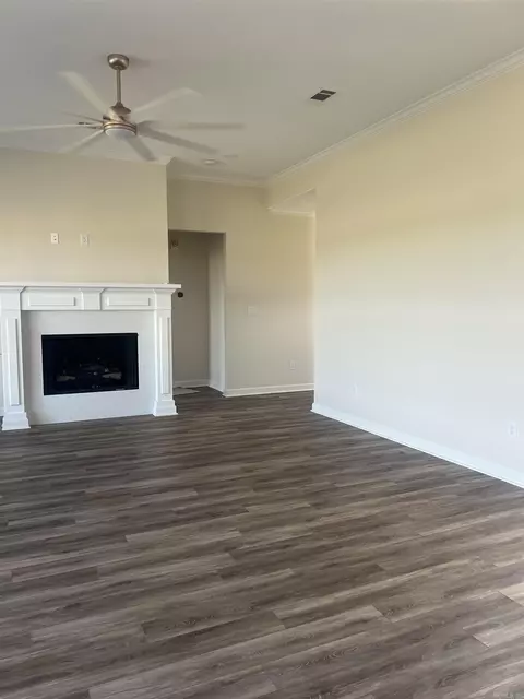 13510 Smarty Jones Dr, Scott, AR 72142 photo 18