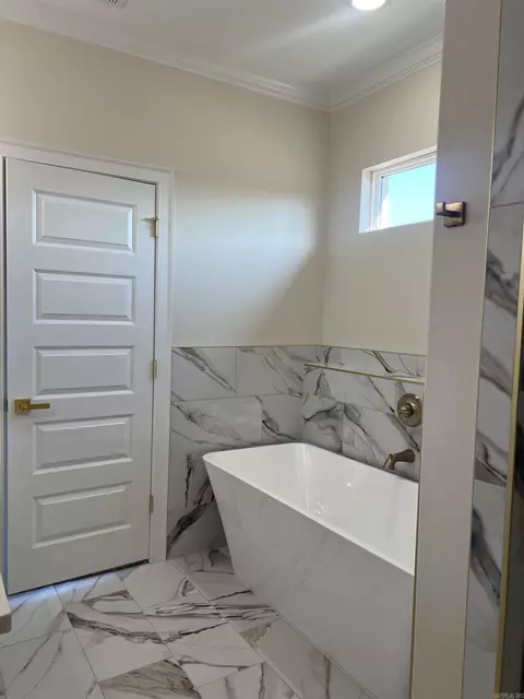 13510 Smarty Jones Dr, Scott, AR 72142 photo 31