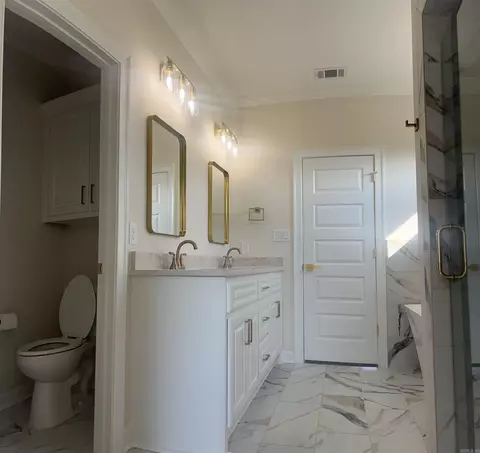 13510 Smarty Jones Dr, Scott, AR 72142 photo 15