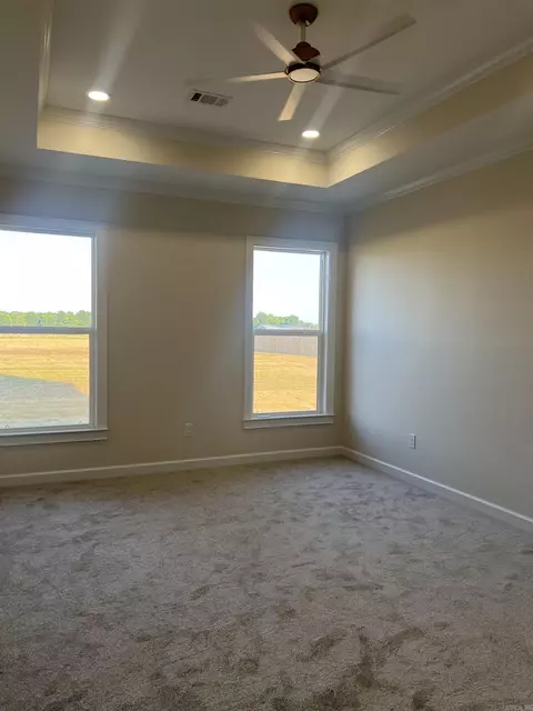 13510 Smarty Jones Dr, Scott, AR 72142 photo 30