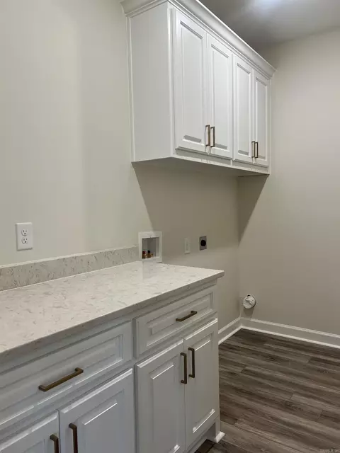 13510 Smarty Jones Dr, Scott, AR 72142 photo 39