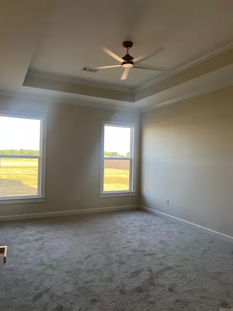 13510 Smarty Jones Dr, Scott, AR 72142 photo 28