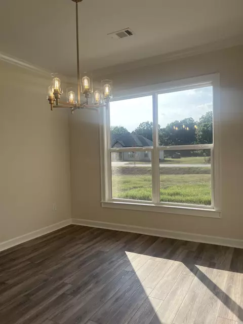 13510 Smarty Jones Dr, Scott, AR 72142 photo 6