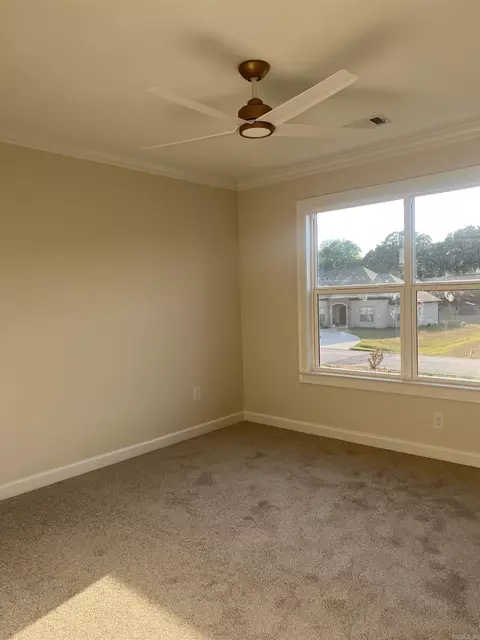 13510 Smarty Jones Dr, Scott, AR 72142 photo 36