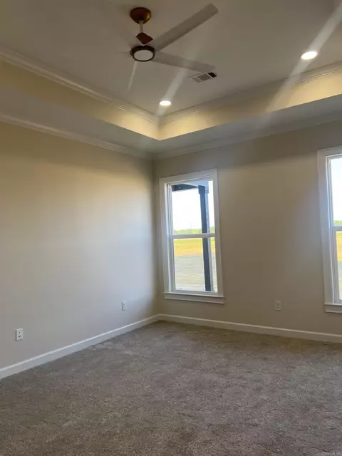 13510 Smarty Jones Dr, Scott, AR 72142 photo 29