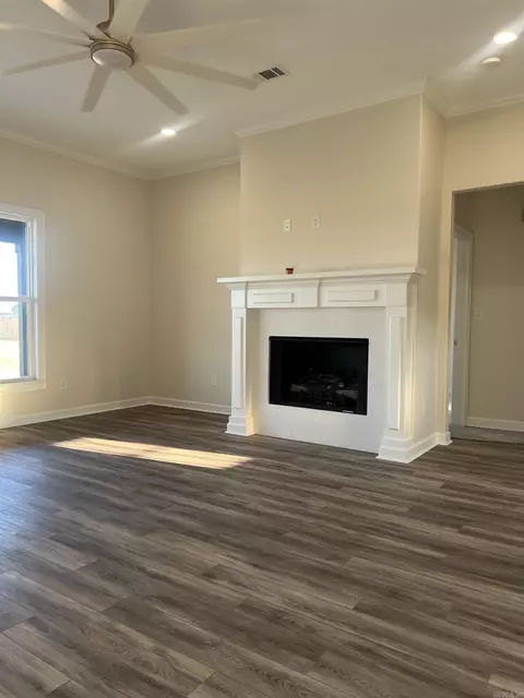 13510 Smarty Jones Dr, Scott, AR 72142 photo 34