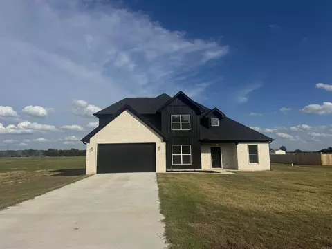 13510 Smarty Jones Dr, Scott, AR 72142 photo 1
