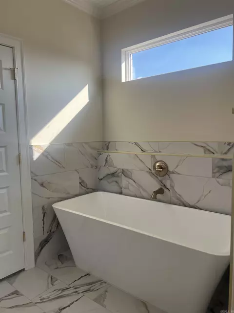 13510 Smarty Jones Dr, Scott, AR 72142 photo 9