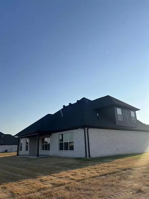 13510 Smarty Jones Dr, Scott, AR 72142 photo 24