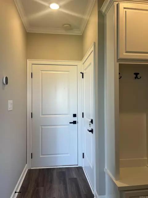 13530 Smarty Jones Dr, Scott, AR 72142 photo 33