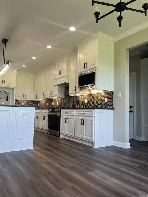 13530 Smarty Jones Dr, Scott, AR 72142 photo 12