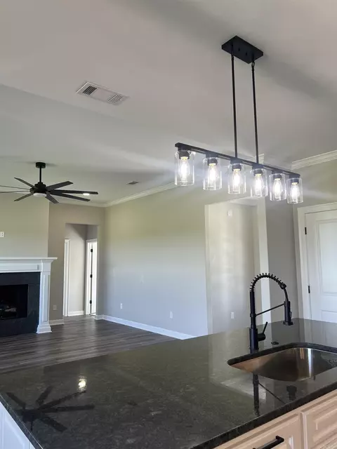 13530 Smarty Jones Dr, Scott, AR 72142 photo 30
