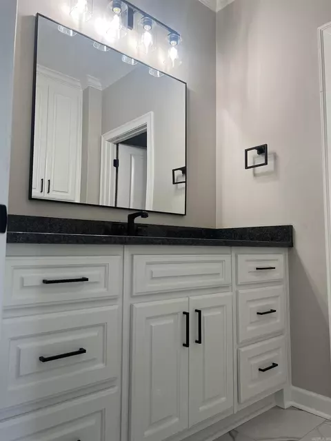 13530 Smarty Jones Dr, Scott, AR 72142 photo 8