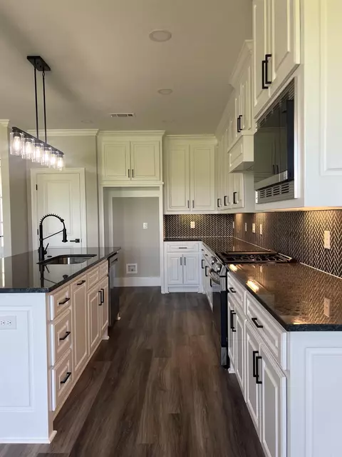 13530 Smarty Jones Dr, Scott, AR 72142 photo 3